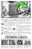 Stromberg-Carlson 1948 306.jpg